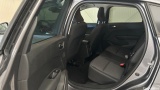  Renault  Arkana E-TECH 145 BUSINESS  130 #11