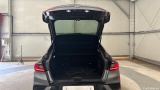  Renault  Arkana E-TECH 145 BUSINESS  130 #12