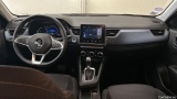  Renault  Arkana E-TECH 145 BUSINESS  130 #14