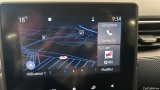  Renault  Arkana E-TECH 145 BUSINESS  130 #16