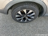  Renault  Arkana E-TECH 145 BUSINESS  130 #18