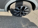  Renault  Arkana E-TECH 145 BUSINESS  130 #19