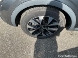  Renault  Arkana E-TECH 145 BUSINESS  130 #20