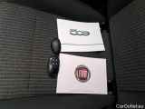  Fiat  500 E 118 CH ICÔNE  133 #2
