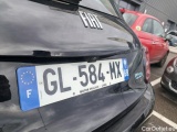  Fiat  500 E 118 CH ICÔNE  133 #3