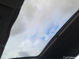  Fiat  500 E 118 CH ICÔNE  133 #8