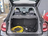  Fiat  500 E 118 CH ICÔNE  133 #9