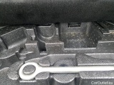  Fiat  500 E 118 CH ICÔNE  133 #12