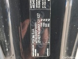 Fiat  500 E 118 CH ICÔNE  133 #13