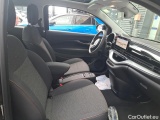  Fiat  500 E 118 CH ICÔNE  133 #14