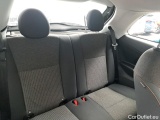  Fiat  500 E 118 CH ICÔNE  133 #15