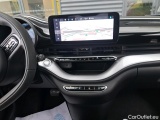  Fiat  500 E 118 CH ICÔNE  133 #17