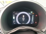  Fiat  500 E 118 CH ICÔNE  133 #19