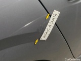  Peugeot  208 PURETECH 75 S&S BVM5 ACTIVE PACK  135 #2