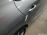  Peugeot  208 PURETECH 75 S&S BVM5 ACTIVE PACK  135 #4