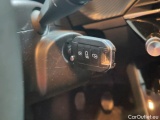  Peugeot  208 PURETECH 75 S&S BVM5 ACTIVE PACK  135 #8
