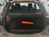  Peugeot  208 PURETECH 75 S&S BVM5 ACTIVE PACK  135 #9