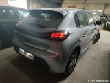  Peugeot  208 PURETECH 75 S&S BVM5 ACTIVE PACK  135 #10
