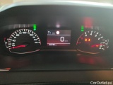  Peugeot  208 PURETECH 75 S&S BVM5 ACTIVE PACK  135 #12