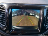  Peugeot  208 PURETECH 75 S&S BVM5 ACTIVE PACK  135 #17
