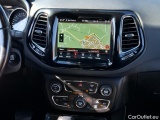  Peugeot  208 PURETECH 75 S&S BVM5 ACTIVE PACK  135 #34