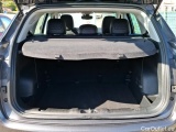  Peugeot  208 PURETECH 75 S&S BVM5 ACTIVE PACK  135 #41
