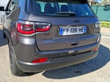  Peugeot  208 PURETECH 75 S&S BVM5 ACTIVE PACK  135 #81