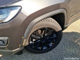  Peugeot  208 PURETECH 75 S&S BVM5 ACTIVE PACK  135 #97