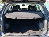  Peugeot  208 PURETECH 75 S&S BVM5 ACTIVE PACK  135 #113