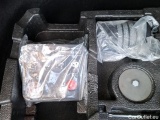  Peugeot  208 PURETECH 75 S&S BVM5 ACTIVE PACK  135 #114
