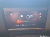  Citroen  C4 PURETECH 130 S&S EAT8 FEEL  136 #3
