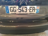  Citroen  C4 PURETECH 130 S&S EAT8 FEEL  136 #4