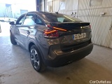  Citroen  C4 PURETECH 130 S&S EAT8 FEEL  136 #7