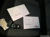  Citroen  C4 PURETECH 130 S&S EAT8 FEEL  136 #9