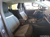  Citroen  C4 PURETECH 130 S&S EAT8 FEEL  136 #10