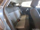  Citroen  C4 PURETECH 130 S&S EAT8 FEEL  136 #11