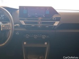  Citroen  C4 PURETECH 130 S&S EAT8 FEEL  136 #12