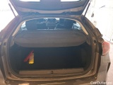  Citroen  C4 PURETECH 130 S&S EAT8 FEEL  136 #14