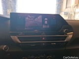  Citroen  C4 PURETECH 130 S&S EAT8 FEEL  136 #16