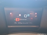  Citroen  C4 PURETECH 130 S&S EAT8 FEEL  136 #17