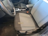  Citroen  C4 PURETECH 130 S&S EAT8 FEEL  136 #18