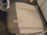 Citroen  C4 PURETECH 130 S&S EAT8 FEEL  136 #19