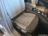  Citroen  C4 PURETECH 130 S&S EAT8 FEEL  136 #20