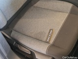  Citroen  C4 PURETECH 130 S&S EAT8 FEEL  136 #21