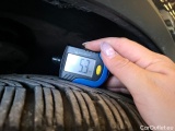  Citroen  C4 PURETECH 130 S&S EAT8 FEEL  136 #22
