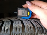  Citroen  C4 PURETECH 130 S&S EAT8 FEEL  136 #23
