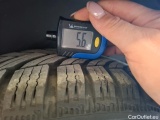  Citroen  C4 PURETECH 130 S&S EAT8 FEEL  136 #24