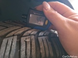  Citroen  C4 PURETECH 130 S&S EAT8 FEEL  136 #25