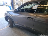  Citroen  C4 PURETECH 130 S&S EAT8 FEEL  136 #26