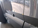  Citroen  C4 PURETECH 130 S&S EAT8 FEEL  136 #27